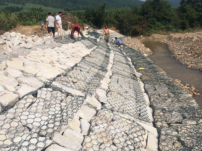 白城綠濱墊